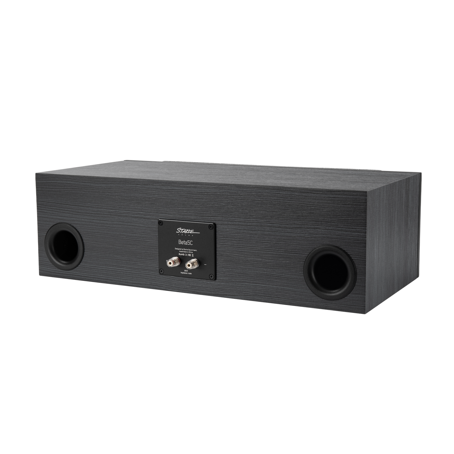 STARKE SOUND Brio Beta5C