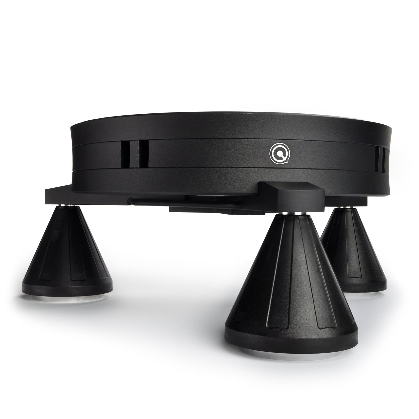 NORDOST QNET STAND