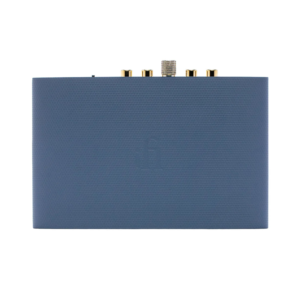iFi ZEN Air Phono 2