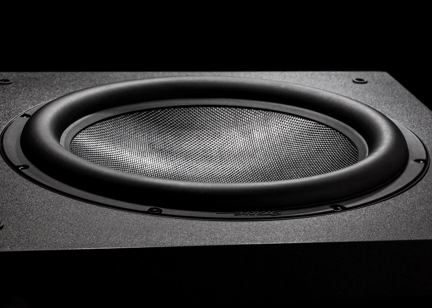 STARKE SOUND Brio SW15