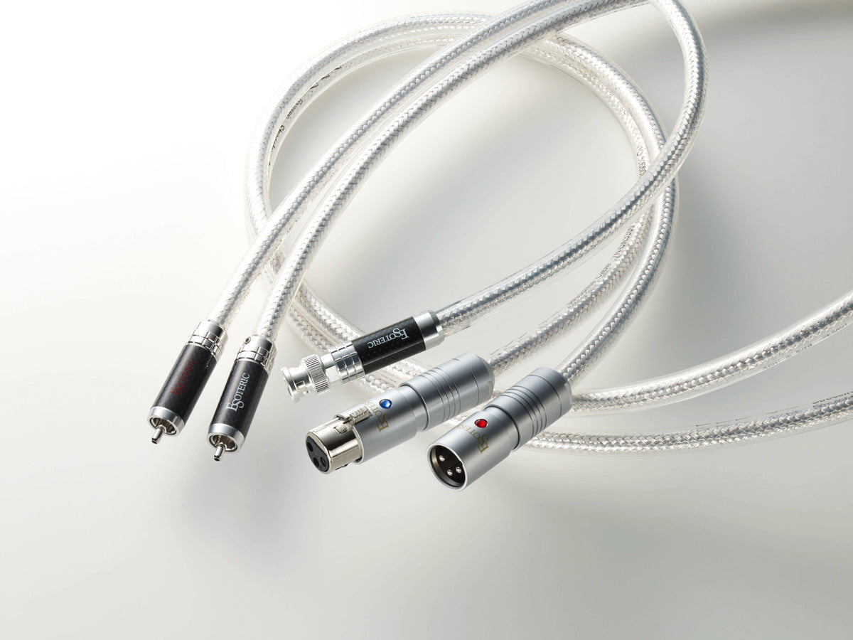 Esoteric 7N-DA3300 XLR