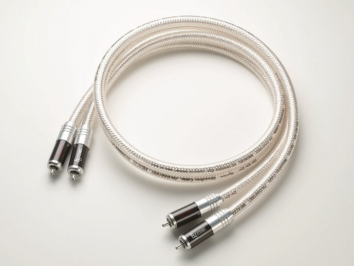 Esoteric 7N-DA6100IV RCA