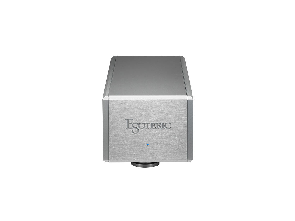Esoteric T-01 MagneDrive Turntable