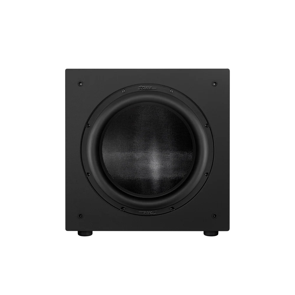 STARKE SOUND Brio SW12