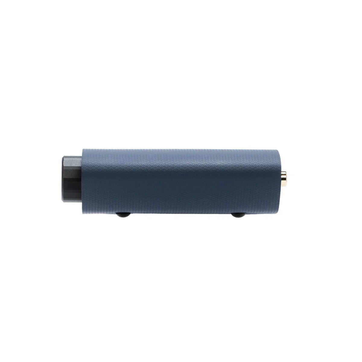 iFi ZEN Air DAC 2