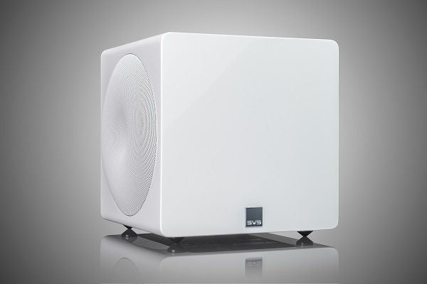 SVS 3000 Micro