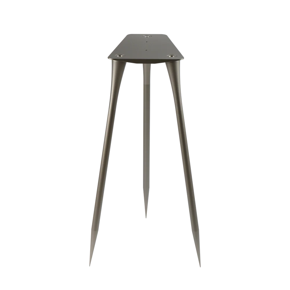 STARKE SOUND Stand 3S
