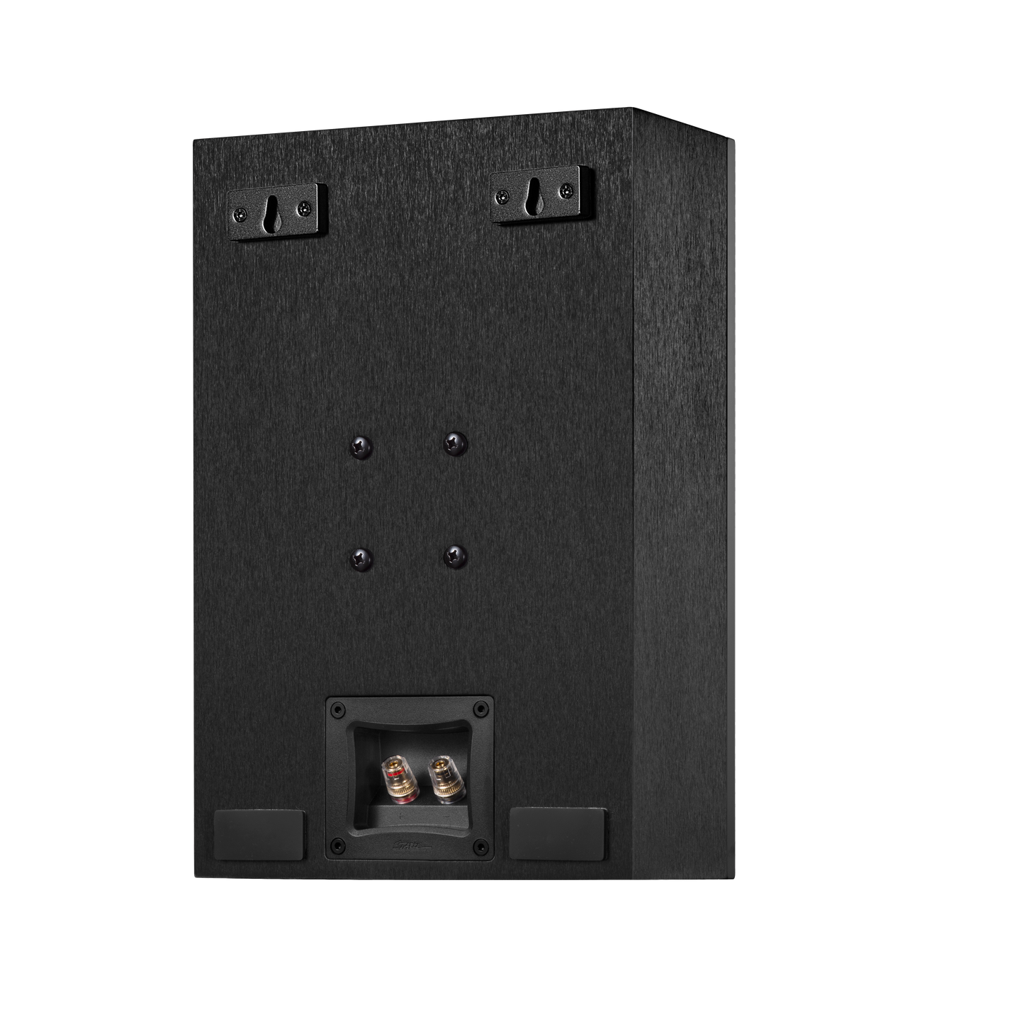 STARKE SOUND Brio VS61 MKII