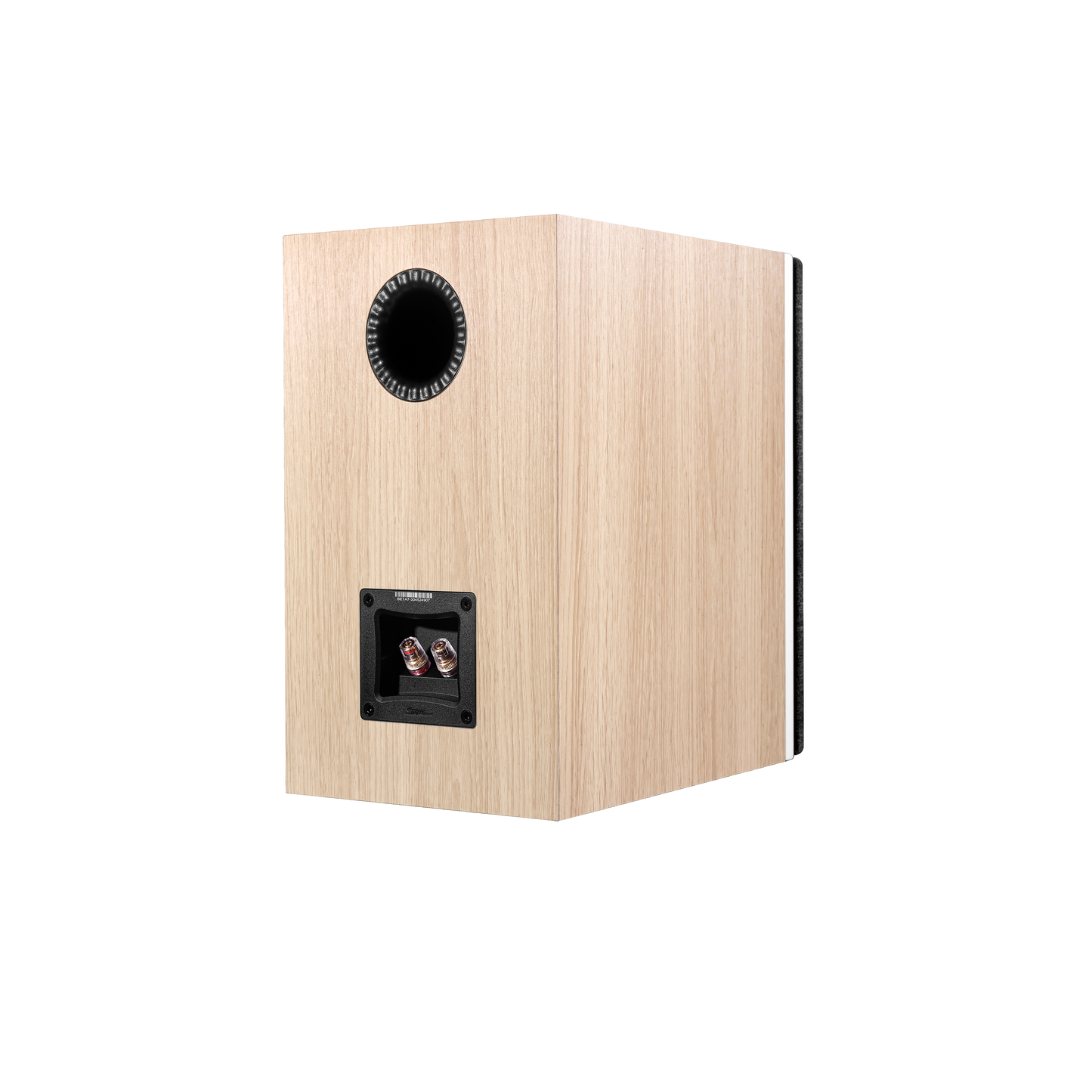 STARKE SOUND Brio Beta7