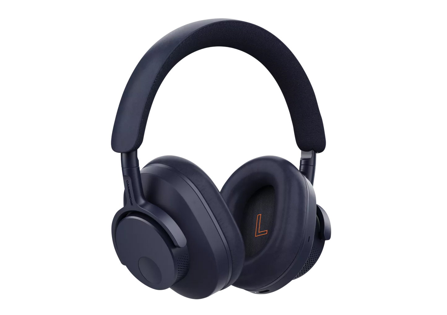 Cambridge Audio Melomania P100 SE