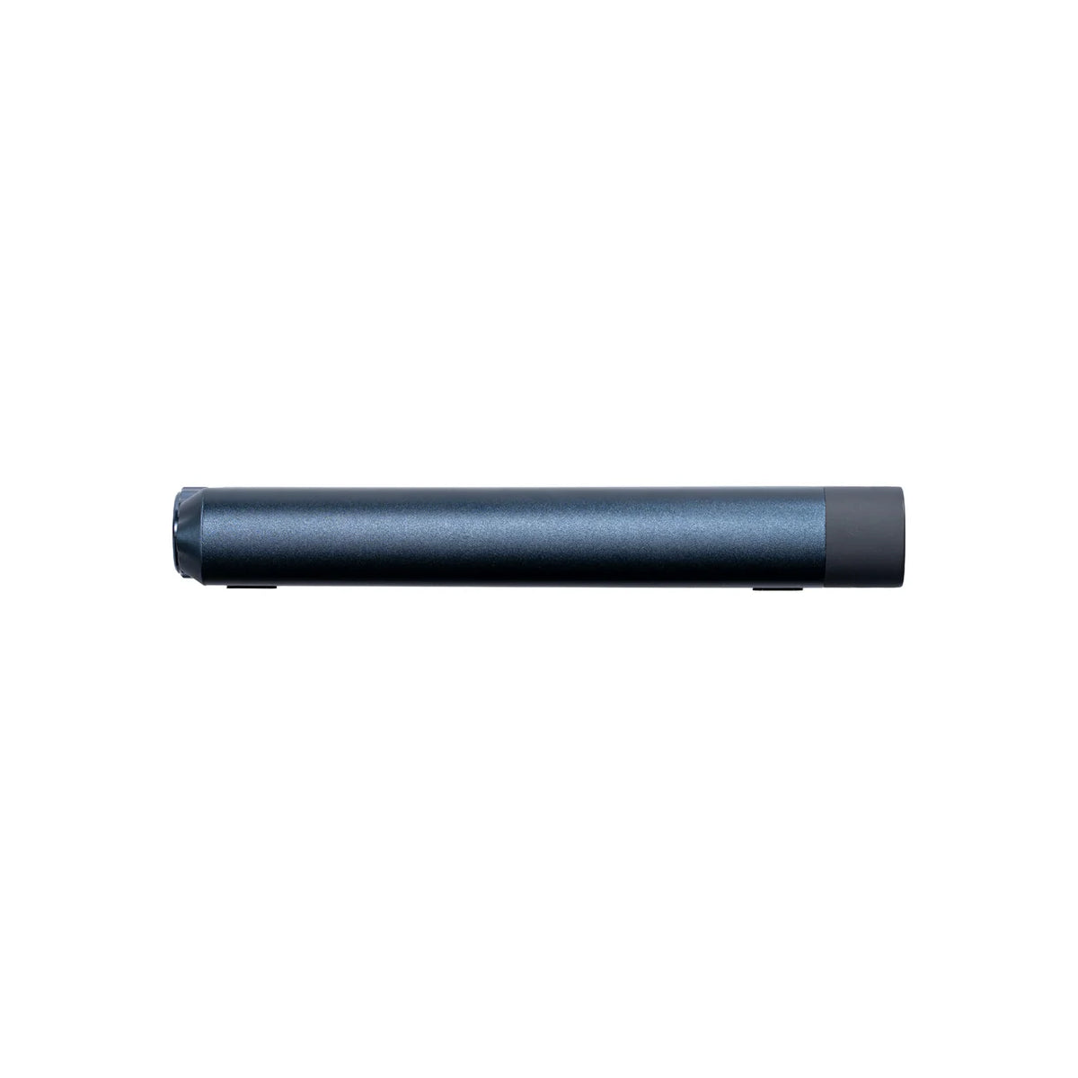 iFi iDSD GR 2
