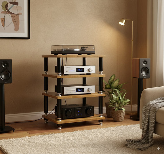 NorStone STABBL 600