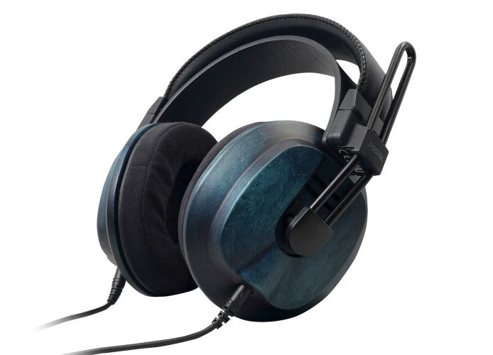 Fostex T60RPmk2ai