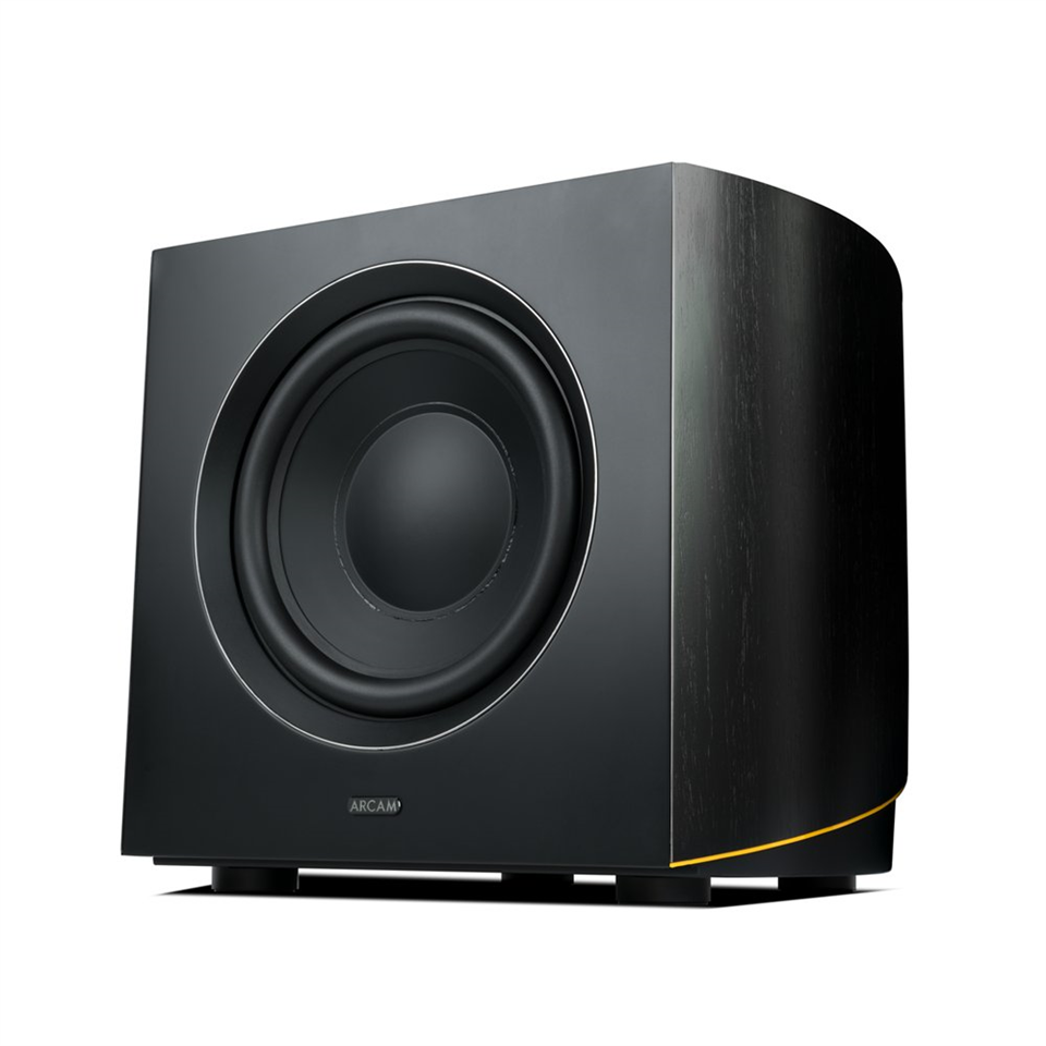 ARCAM R25B