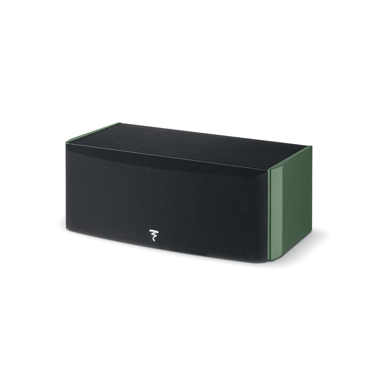 FOCAL Aria Evo X Center