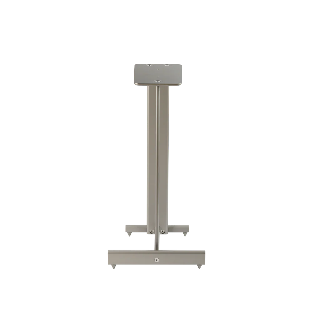 STARKE SOUND Stand B
