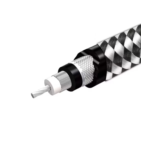 Boaacoustic Argentum SILVER.rca (Aussteller)