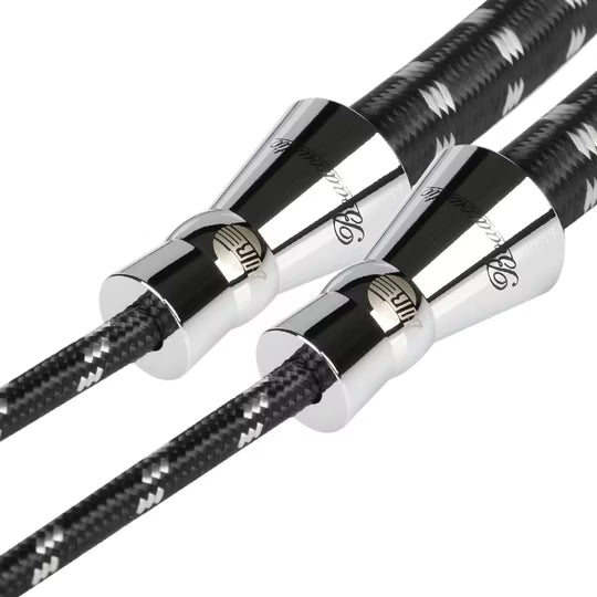 Boaacoustic Evolution BLACK.usb2.0