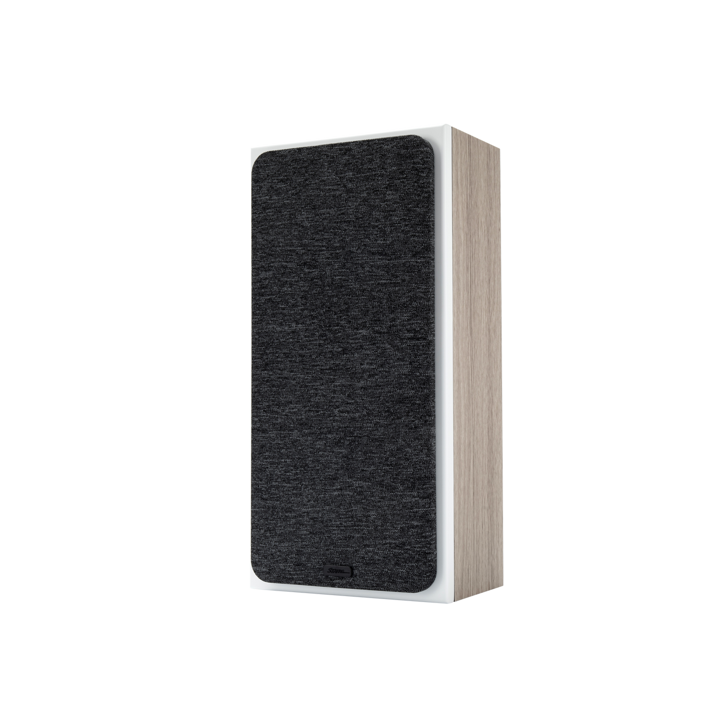 STARKE SOUND Brio Beta5W