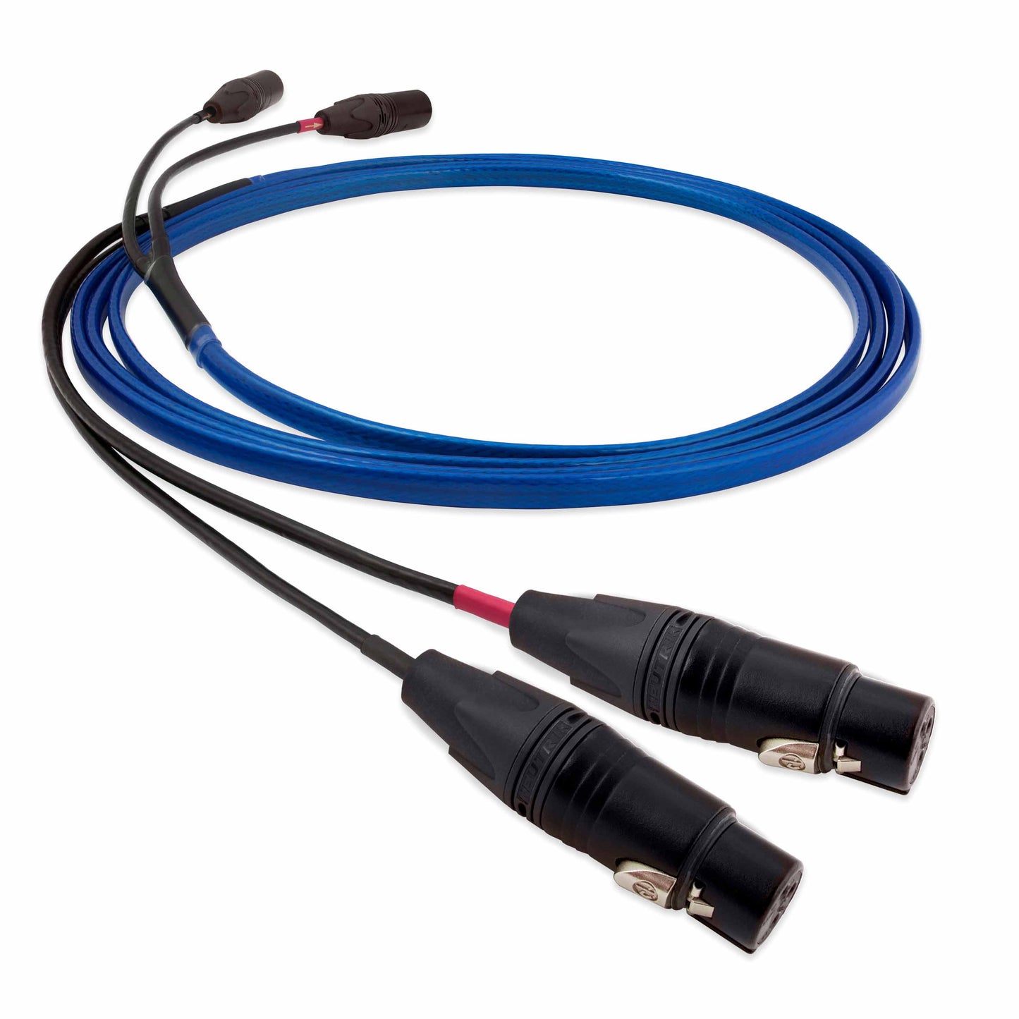 NORDOST BLUE HEAVEN SUBWOOFER CABLE