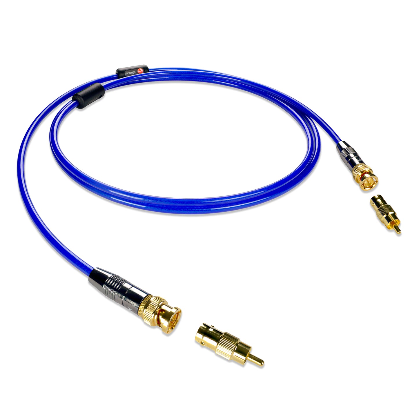 NORDOST BLUE HEAVEN 3 DIGITAL – 75 OHM