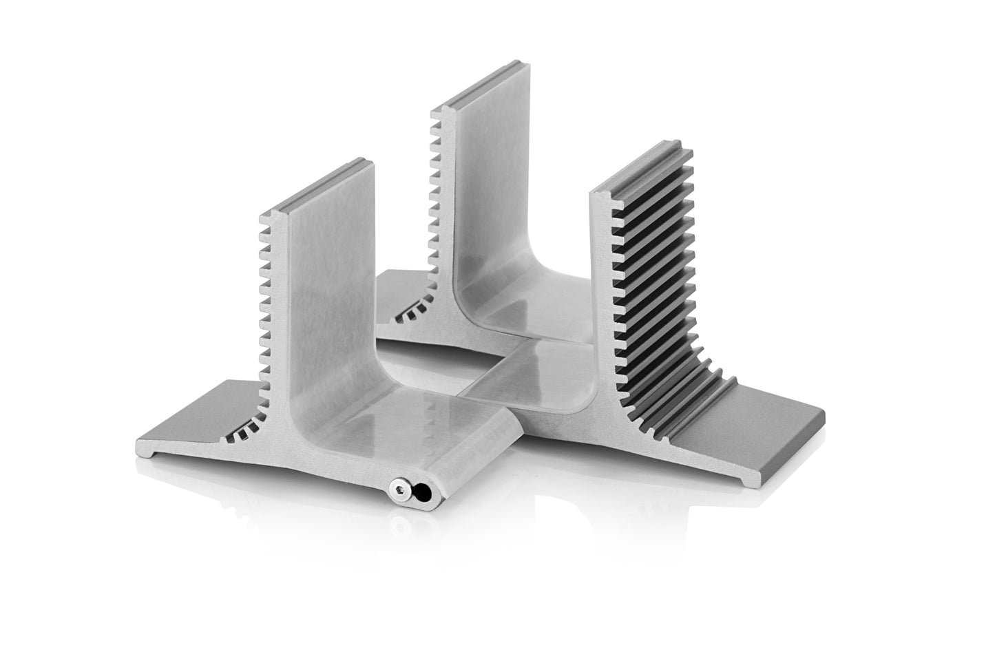 BURSON AUDIO Cool Stand