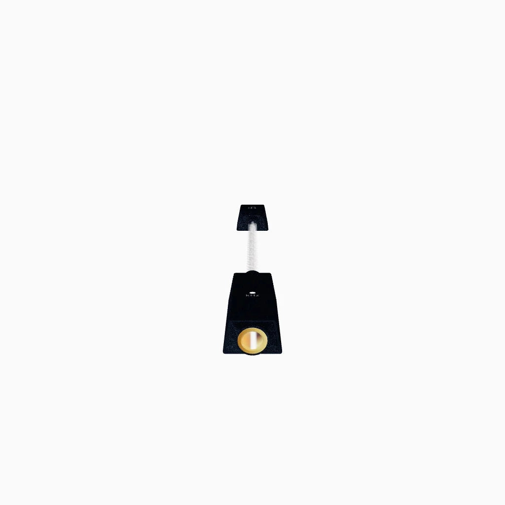 iFi GO link 2