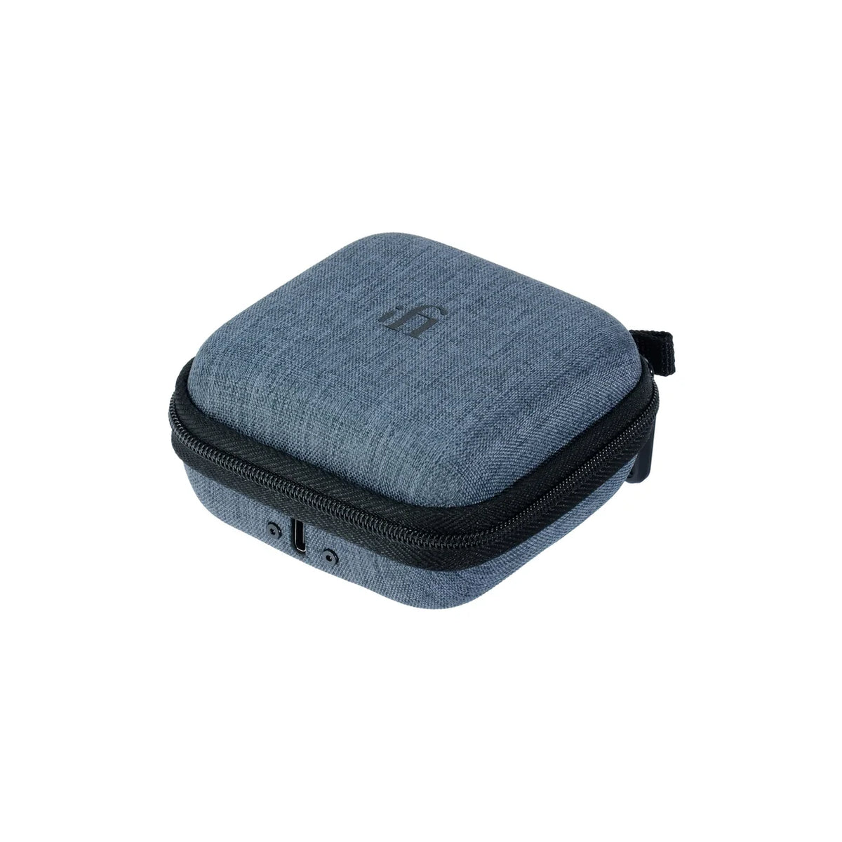 iFi GO pod Air