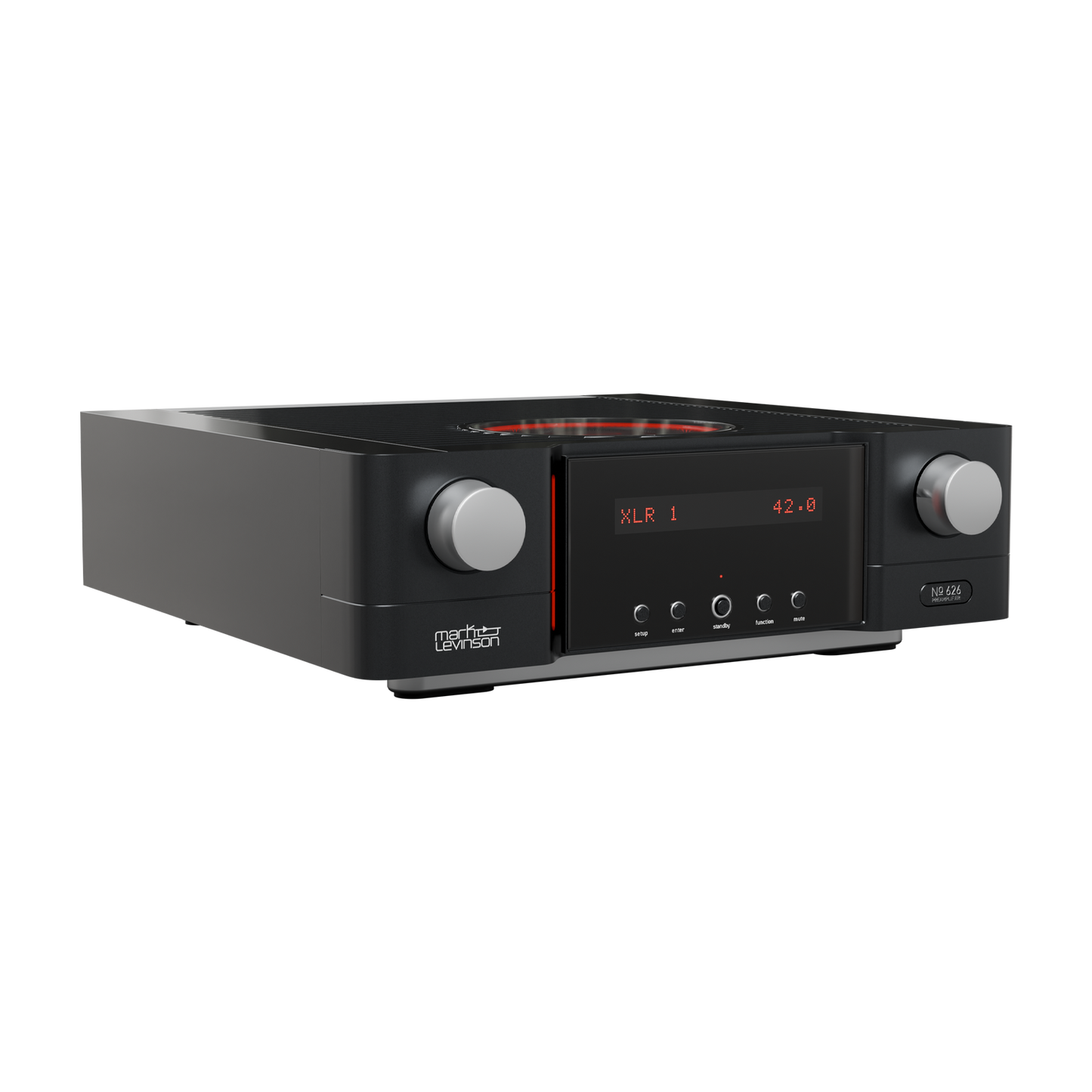 Mark Levinson № 626
