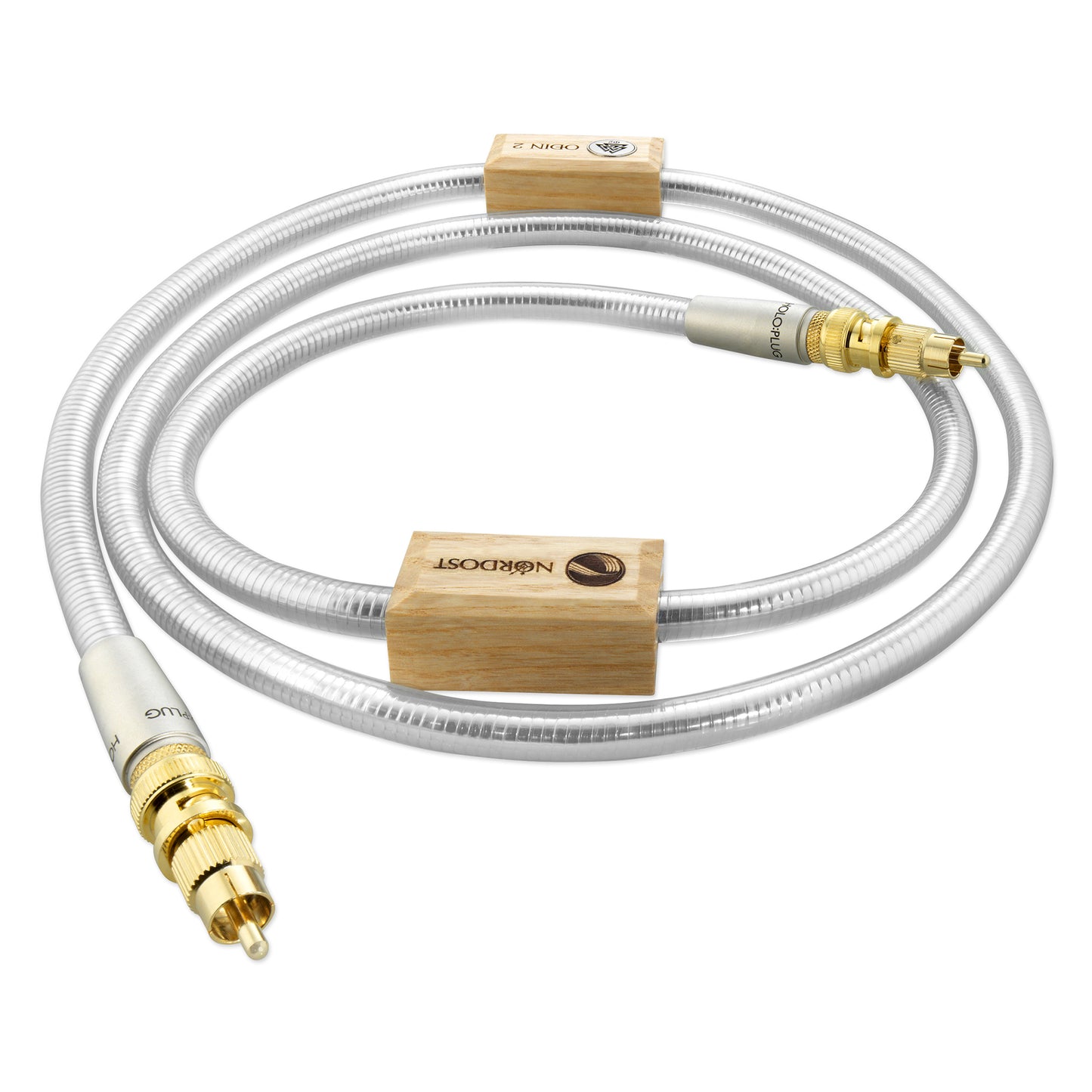 NORDOST ODIN 2 DIGITAL – 75 OHM