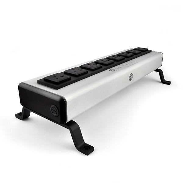 NORDOST QRT STAND MOUNT