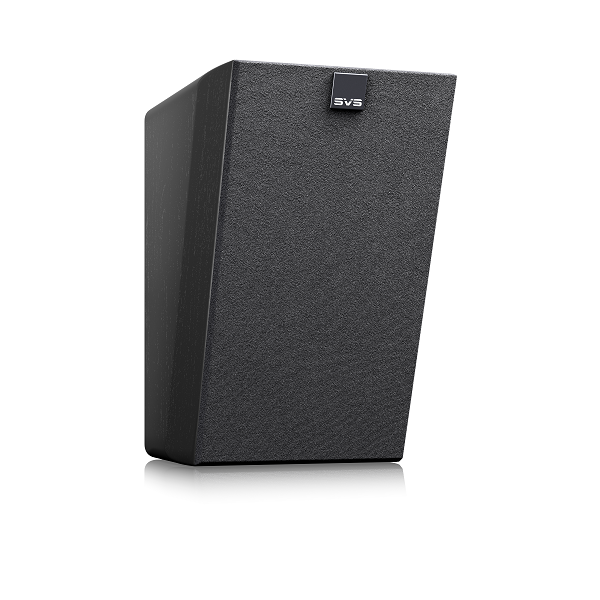SVS Ultra Elevation Speaker