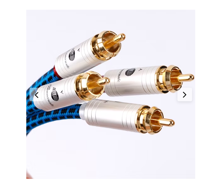 Boaacoustic Blueberry SIGNAL.cinch2