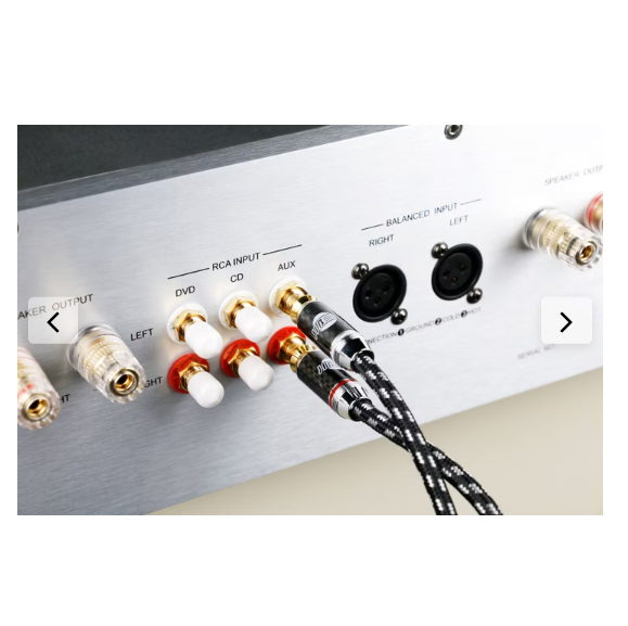 Boaacoustic Evolution BLACK