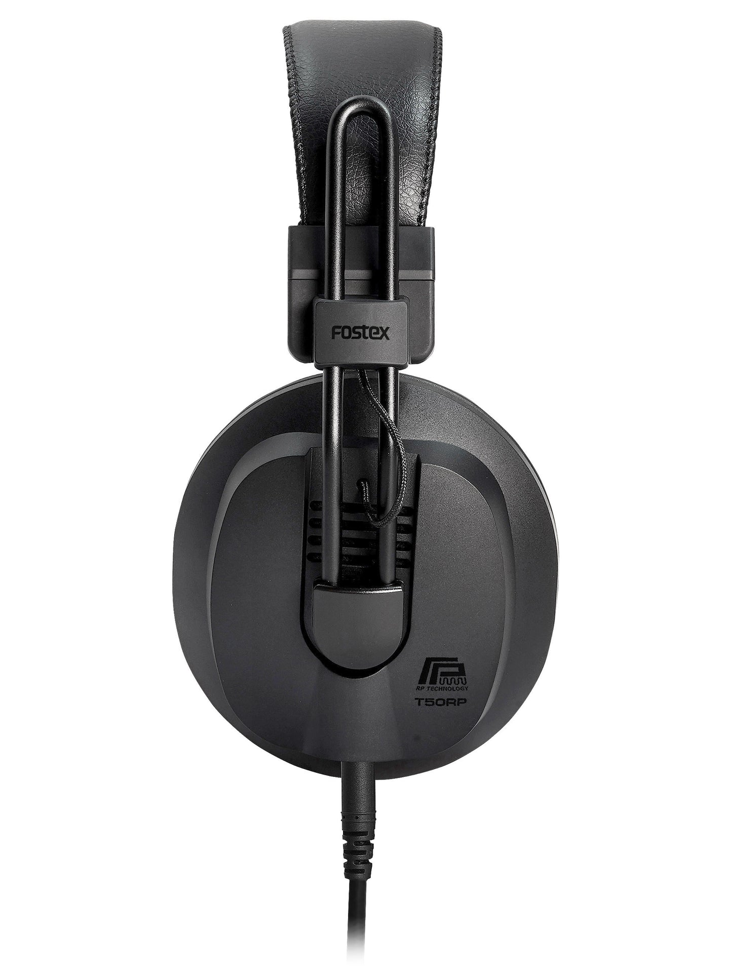 Fostex T50RPmk4CL