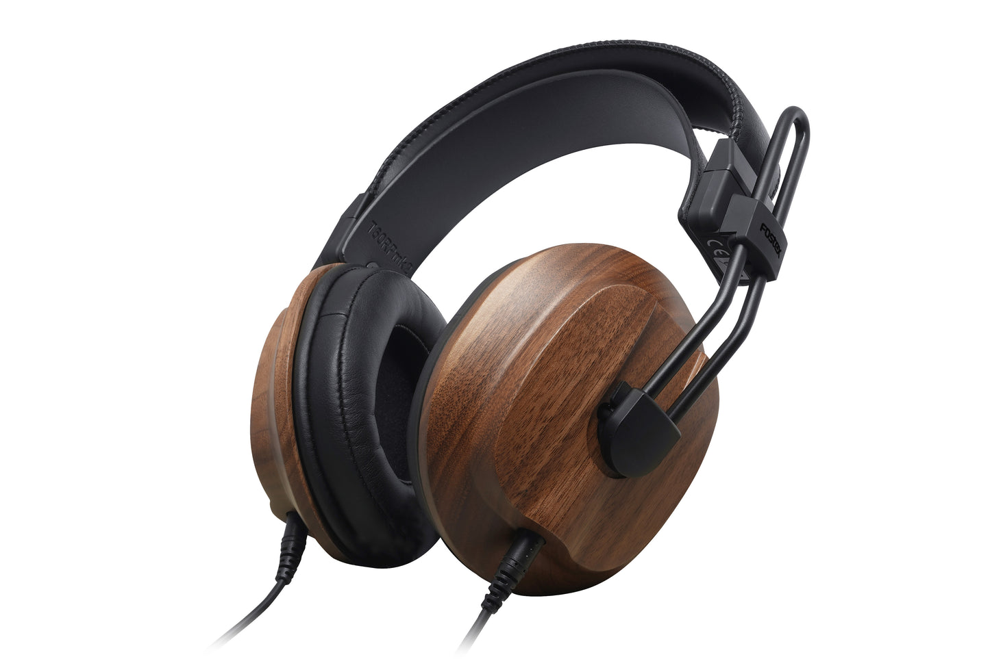 Fostex T60RPmk2CL