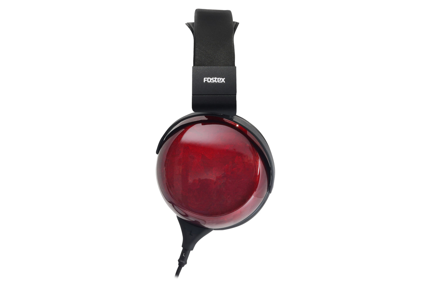 Fostex TH910