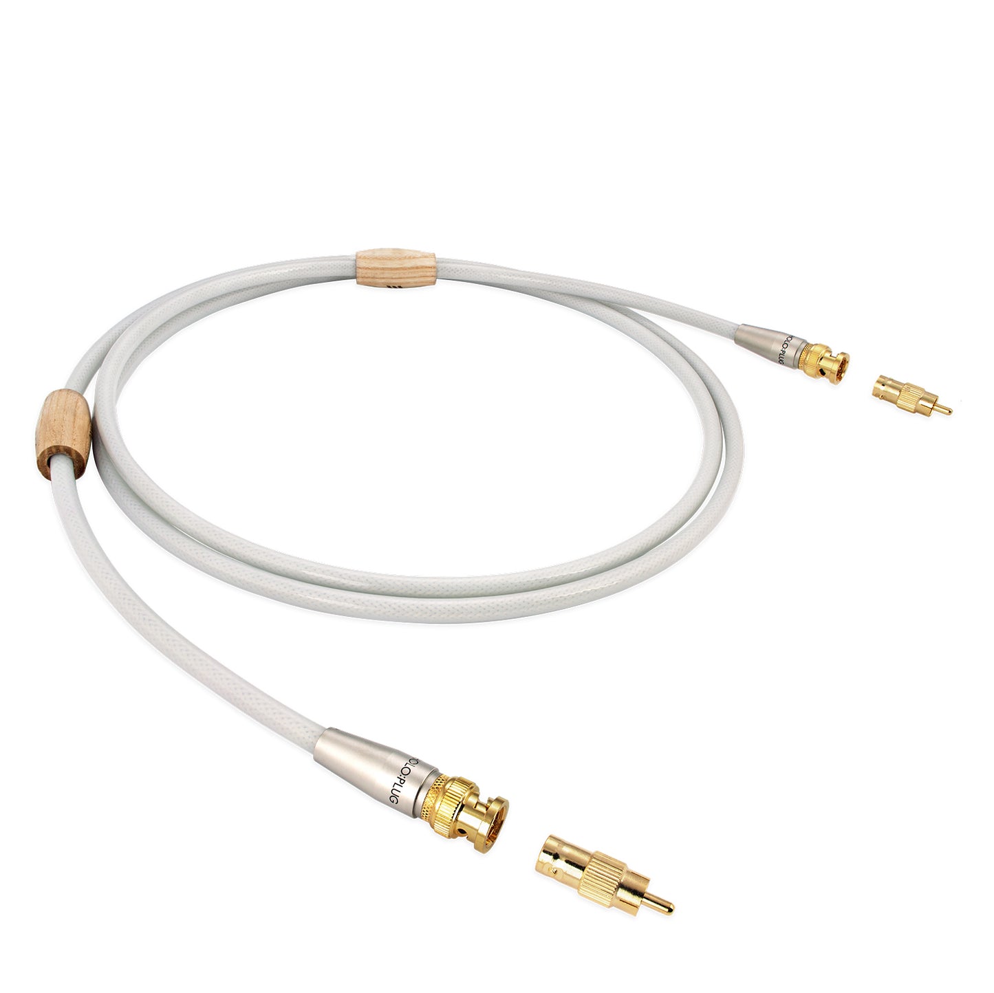 NORDOST VALHALLA 2 DIGITAL – 75 OHM