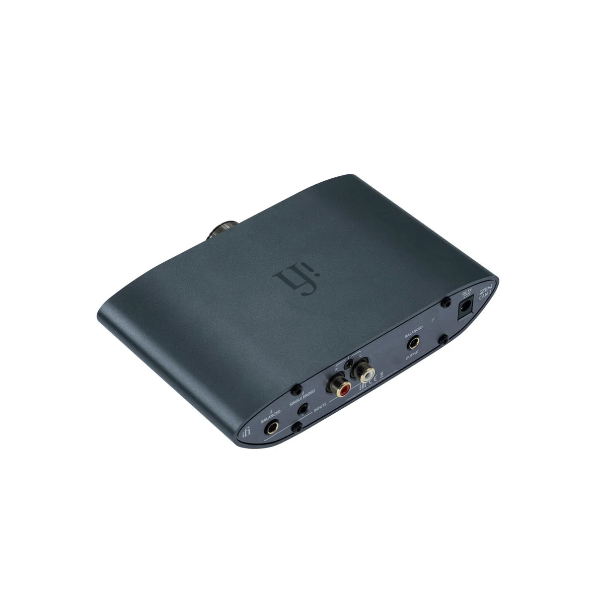 iFi ZEN CAN 3