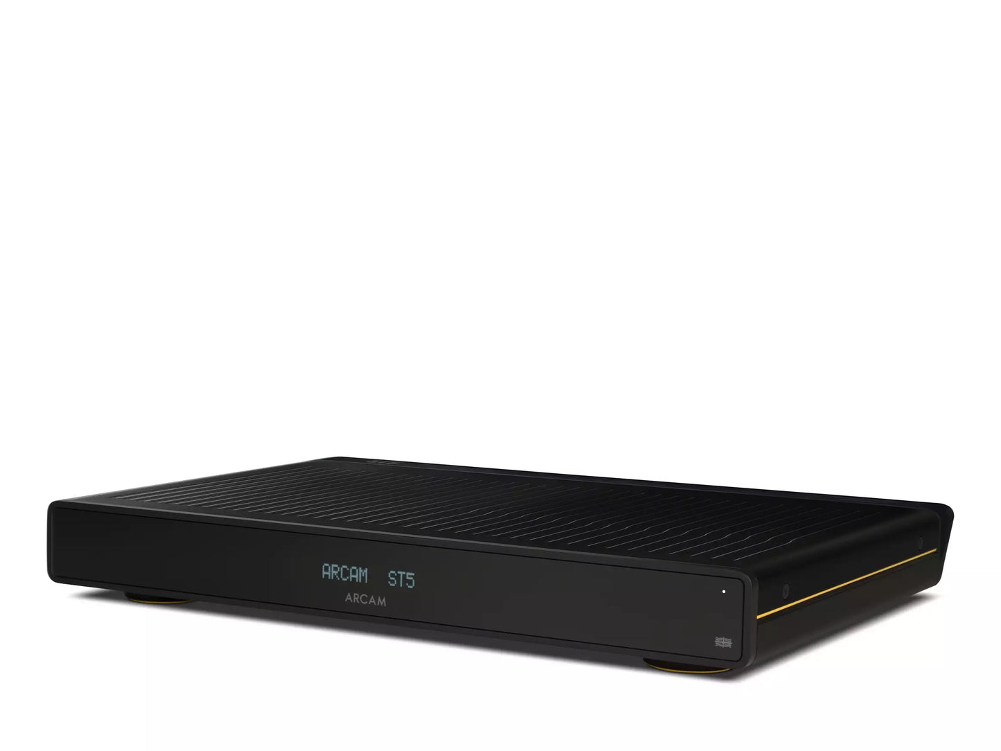 ARCAM ST5 (Aussteller)