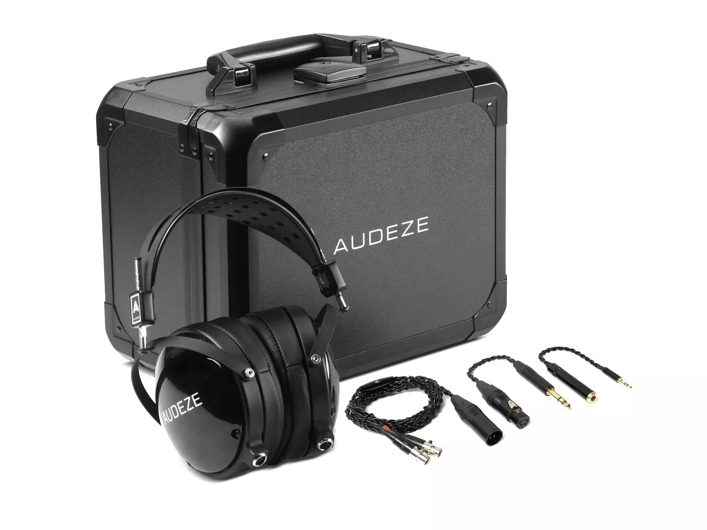 Audeze LCD-2 Closed Back