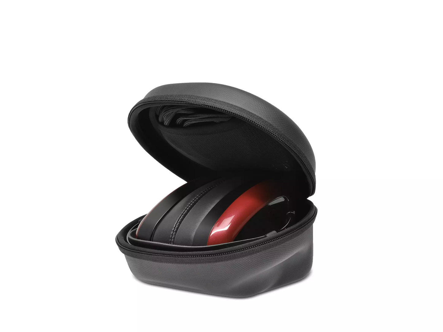 Dan Clark Audio AEON 2 Open Back