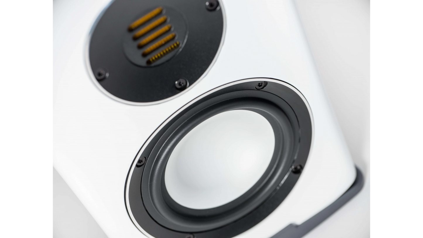 ELAC Carina BS 243.4