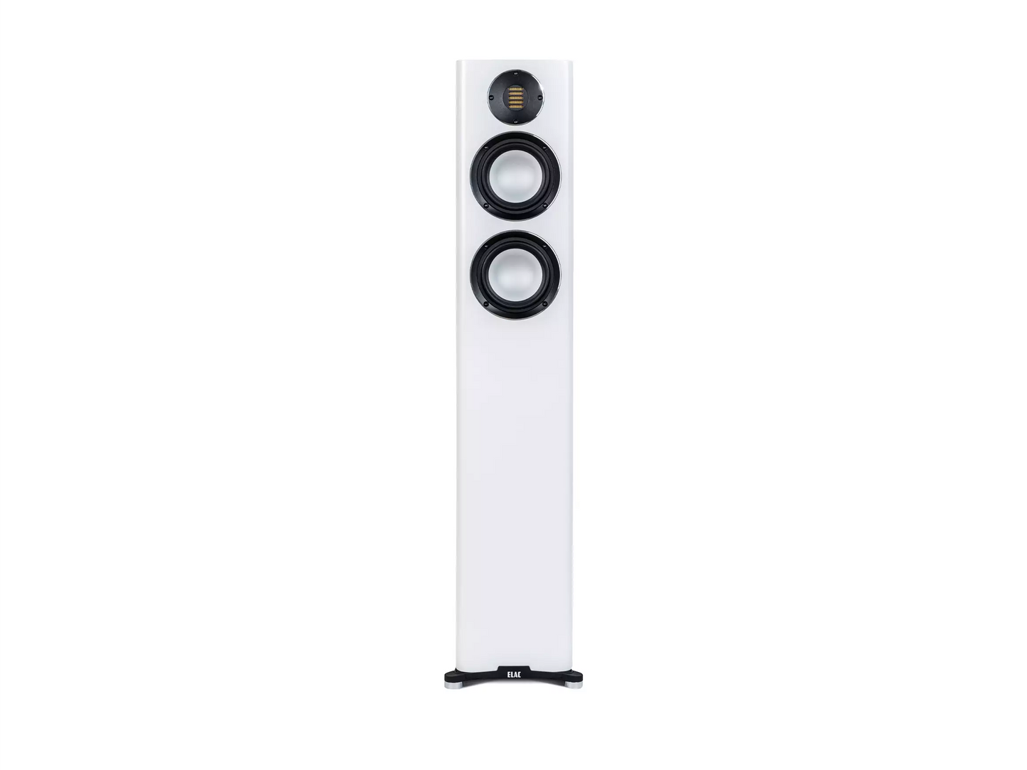 ELAC Carina FS 247.4