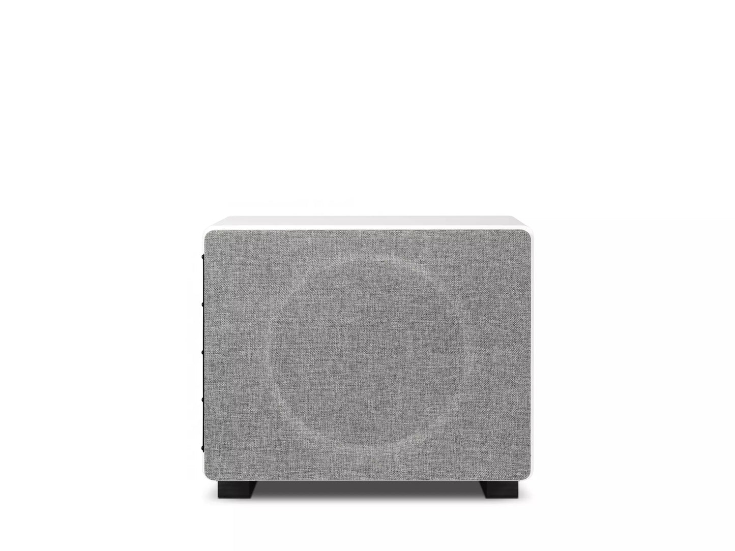 ELAC Muro SUB 2020