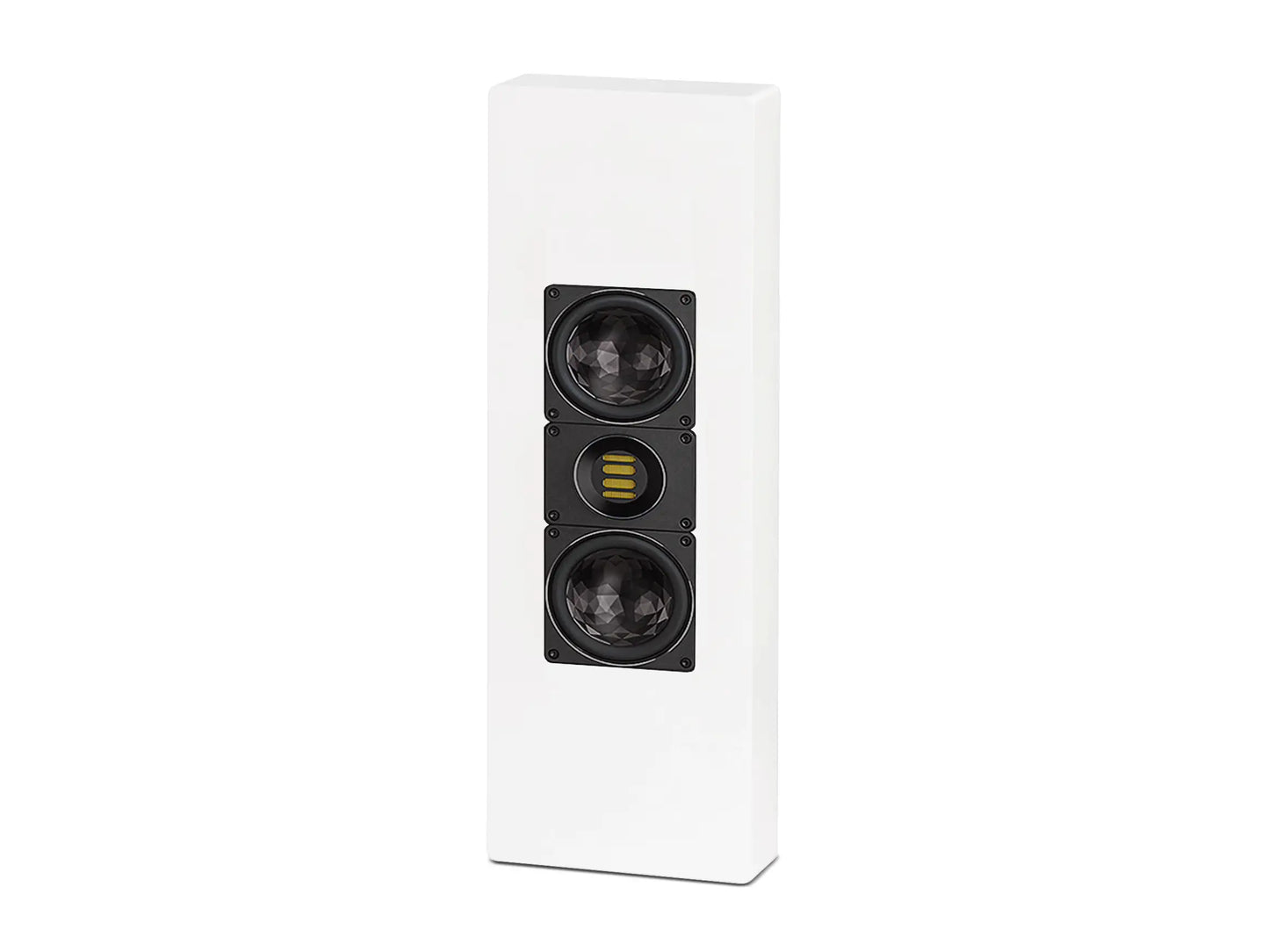 ELAC WS 1665.2