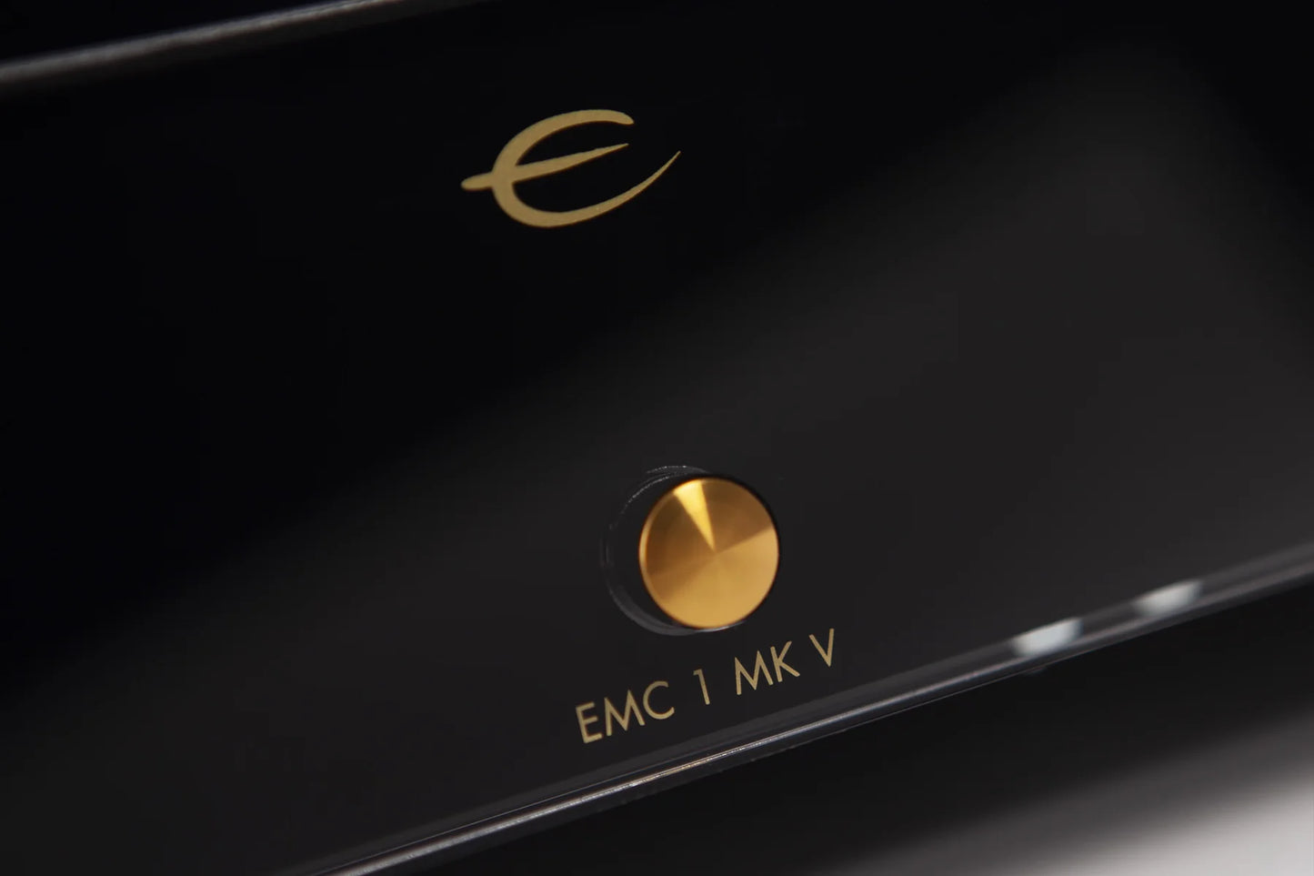 EMC 1 MKV