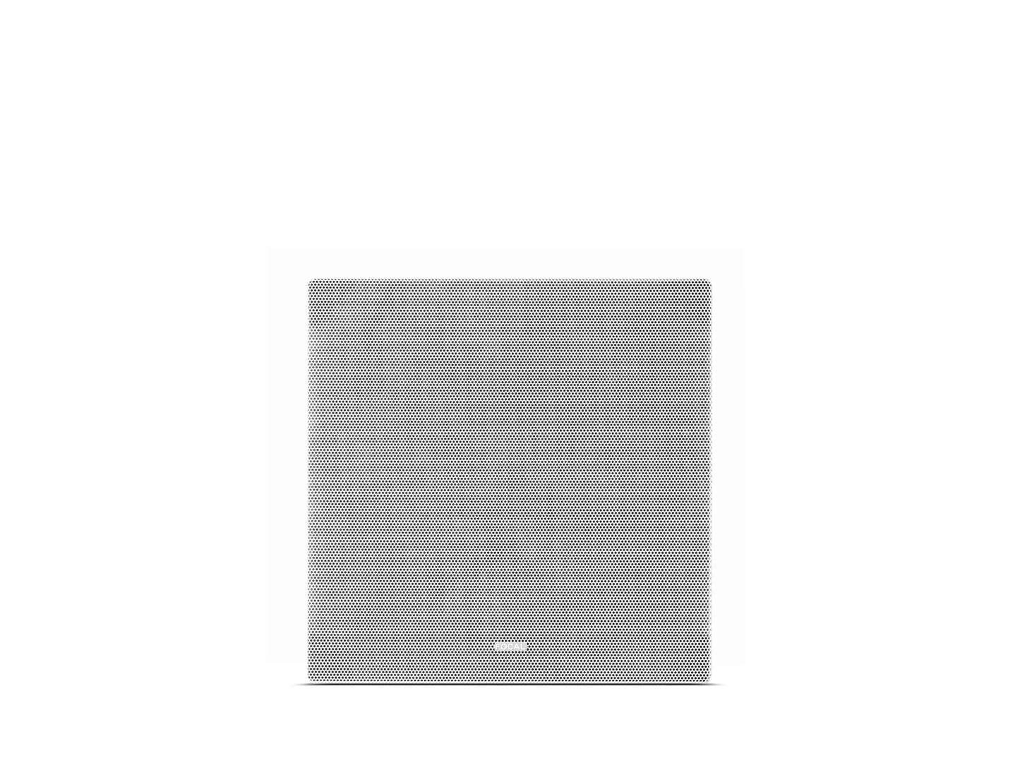 Focal 1000 ICA6