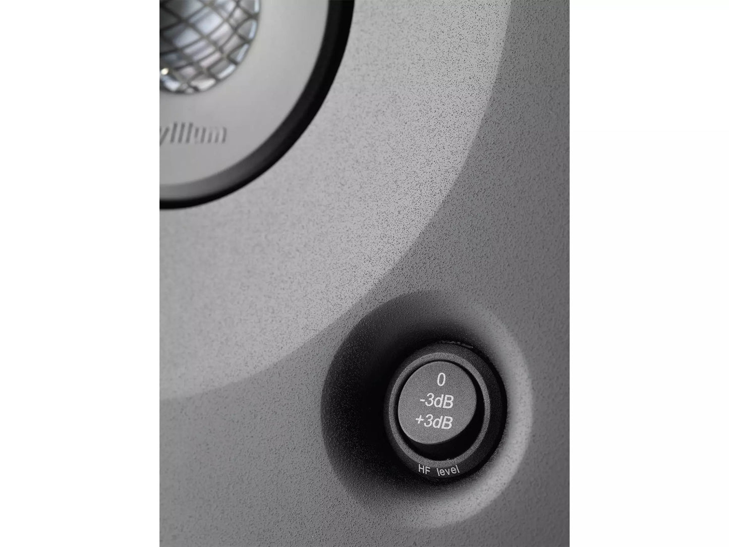 Focal 1000 IW6