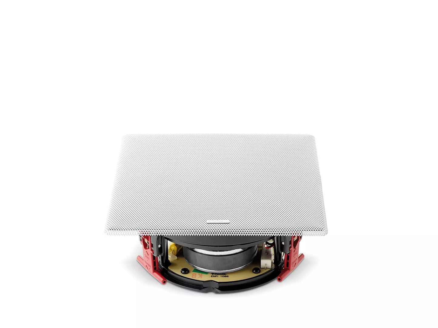 Focal 300 ICW4